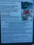 Imagine atasata: op,parcc-28.aug.2016-006.jpg